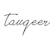 Tauqeer