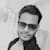 Ashraf Hossain