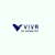 Viva V