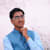 Laxman