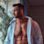 Adam L