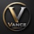 Vance