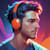 Matt P