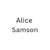 Alicesamson