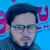Wahid Ullah