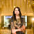 Shehreen Javed
