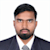 Swapnil Wak
