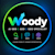Woody