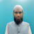Faruk