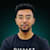 Muhammad Usama