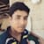 Razkumar