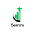 Samra S