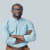 Felix Phdwriter