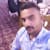 Rameez