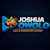 Joshua O