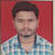 Dnyaneshwar Gaw