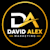 David ALEX