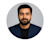 zaid ali
