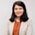 Sumera Murtaza