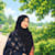 Amena