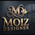 Moiz  designer