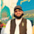 Qaisar Abbas