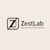 Zestlab