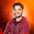 Shajedul