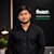 Usman Dev