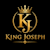 King