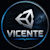Vicente