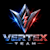 VERTEX DESIGNS