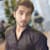 Shahrukh