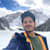 Sikandar