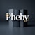 Pheby