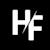Henry F