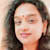 Kabita M