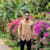 Imran Hossain
