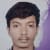 Ismail M