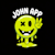 John D