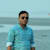 Abdul Kayum