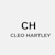 Cleo Hartley