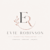 Evie Robinson
