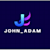 John A