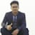 Shihab
