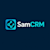 Samuel T