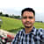 Robeul Islam