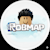Robmap