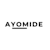 Ayomide A