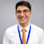 Josue